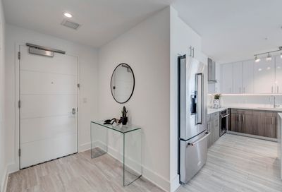 236 SE Fifth Avenue Delray Beach FL 33483