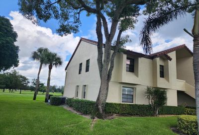5869 Parkwalk Drive Boynton Beach FL 33472