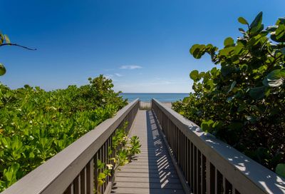 953 Sweetwater Lane Boca Raton FL 33431