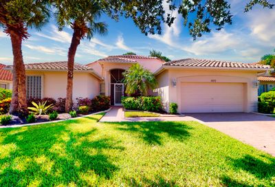 499 NW Blue Lake Drive Port Saint Lucie FL 34986