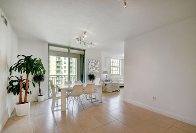 610 Clematis Street West Palm Beach Fl 33401