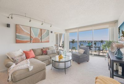 1701 S Flagler Drive West Palm Beach FL 33401