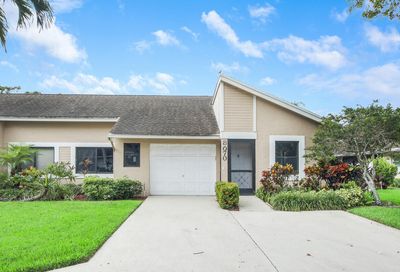 8070 Springtree Road Boca Raton FL 33496