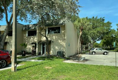 89 Deer Creek Road Deerfield Beach FL 33442