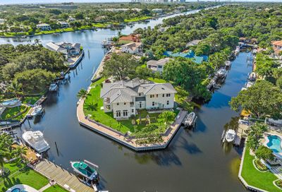 12935 S Shore Drive Palm Beach Gardens FL 33410