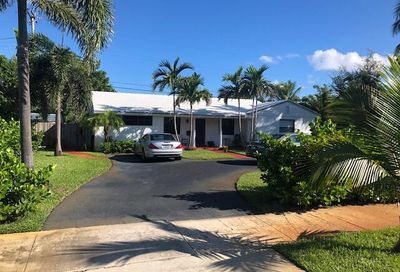 147 Gregory Road West Palm Beach FL 33405