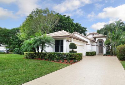 2024 NW 56th Street Boca Raton FL 33496