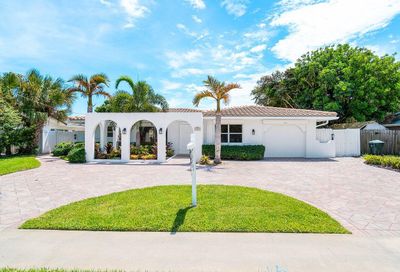 658 W Palmetto Park Road Boca Raton FL 33486
