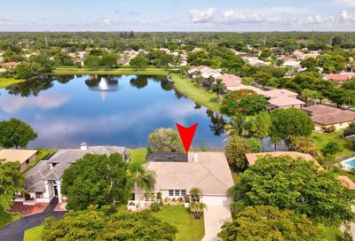 5362 NW 60 Drive Coral Springs FL 33067