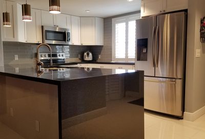 321 SE 3rd Street Dania Beach FL 33004