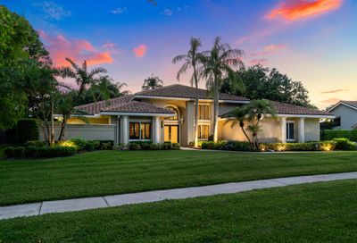 4461 Woodfield Boulevard Boca Raton FL 33434