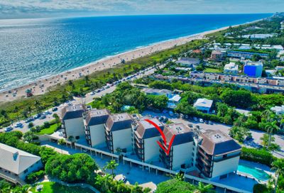 120 S Ocean Boulevard Delray Beach FL 33483
