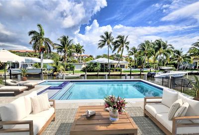 815 Palmer Road Delray Beach FL 33483