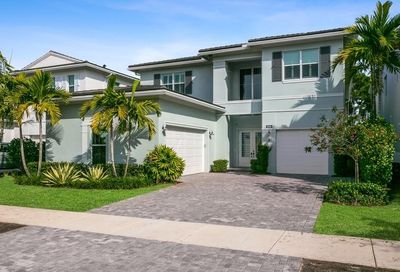 1098 Faulkner Terrace Palm Beach Gardens FL 33418