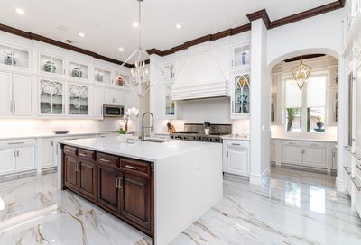 700 Sanctuary Drive Boca Raton FL 33431