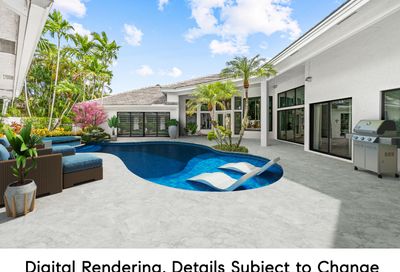 17543 Lake Estates Drive Boca Raton FL 33496