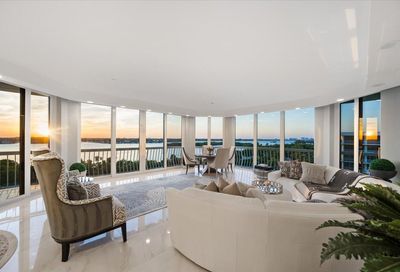 2100 S Ocean Boulevard Palm Beach FL 33480
