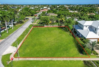 300 NE 11th Street Boca Raton FL 33432