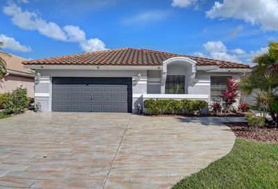 21410 Bridge View Drive Boca Raton FL 33428