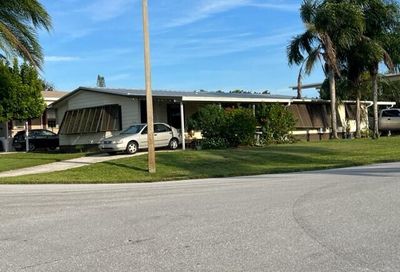 7018 SE Delegate Street Hobe Sound FL 33455