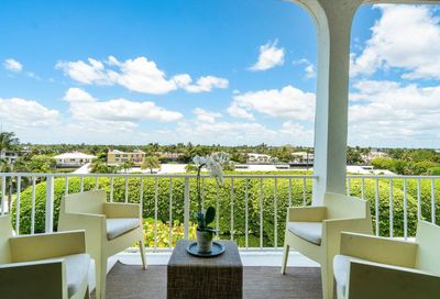 2275 S Ocean Boulevard Palm Beach FL 33480