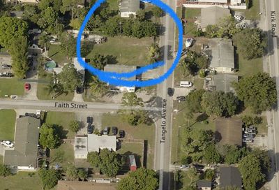 1315 Tangelo Avenue West Palm Beach FL 33406