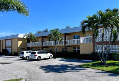 9826 Marina Boulevard Boca Raton FL 33428