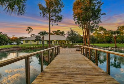 6624 Dillman Road Greenacres FL 33413