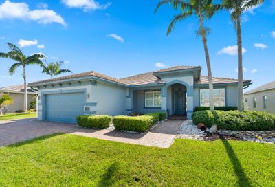 436 NW Sunflower Place Jensen Beach FL 34957