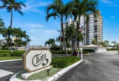 3120 N Highway A1a Hutchinson Island FL 34949
