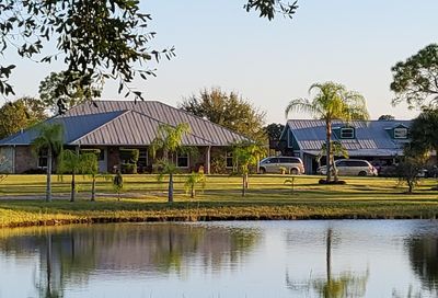 13525 79th Street Fellsmere FL 32948