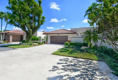 6932 Palmar Court Boca Raton FL 33433