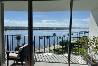 1701 S Flagler Drive West Palm Beach FL 33401