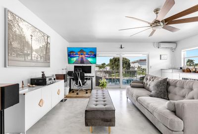 2311 NE 36th Street Lighthouse Point FL 33064