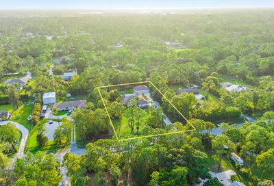17169 Mellen Lane Jupiter FL 33478