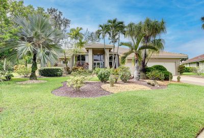 17969 Fairoaks Way Boca Raton FL 33498