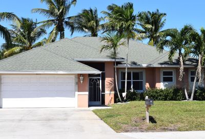 2215 Hypoluxo Road Lake Worth FL 33462