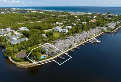 6110 N Ocean Boulevard Ocean Ridge FL 33435