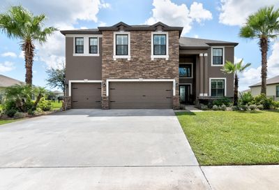 6545 Pine Lane Vero Beach FL 32967
