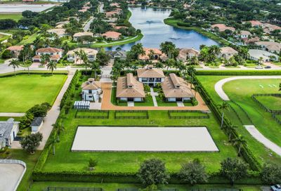 12542 Equine Lane Wellington FL 33414