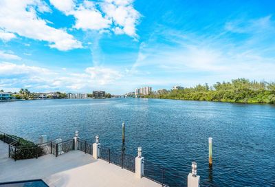 871 NE 35th Street Boca Raton FL 33431