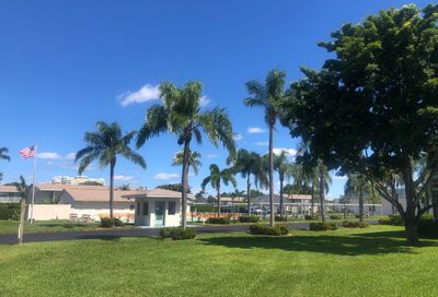 580 Horizons W Boynton Beach FL 33435