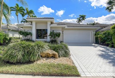 10136 Spyglass Way Boca Raton FL 33498