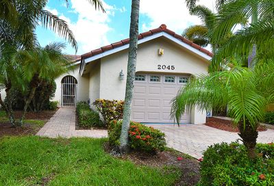 2045 NW 16 Street Delray Beach FL 33445