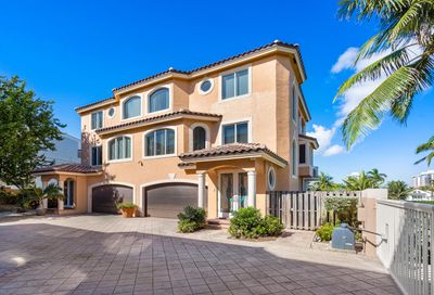 1160 Nassau Street Delray Beach FL 33483