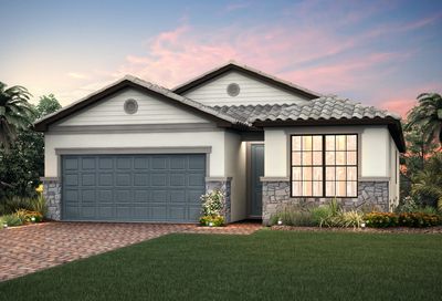 4813 Chantilly Road Lake Worth FL 33467