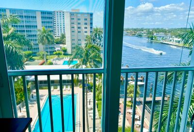 3212 S Ocean Boulevard Highland Beach FL 33487