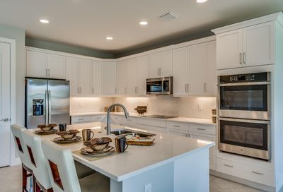 4025 Oak Hollow Avenue Vero Beach FL 32966