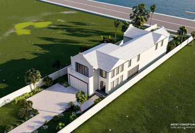 3608 Washington Road West Palm Beach FL 33405