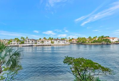 2701 N Ocean Boulevard Boca Raton FL 33431